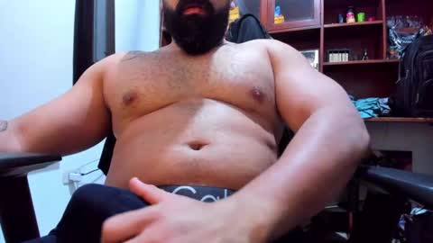 Drako online show from January 2025 05:10:02 AM