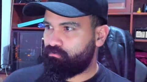 Drako online show from January 2025 03:15:01 AM