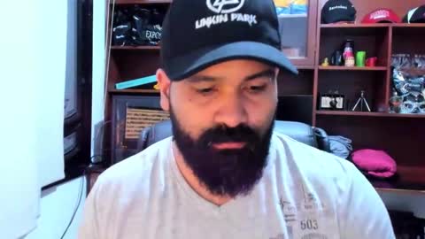 Drako online show from January 2025 12:29:02 PM