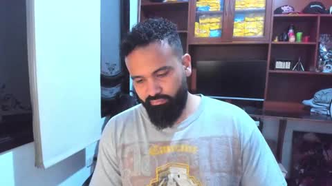 Drako online show from February 2025 12:06:01 AM