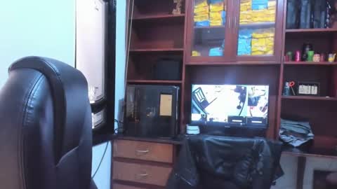 Drako online show from February 2025 02:53:01 PM