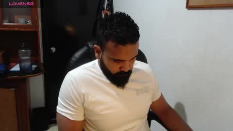 Drako online show from January 2026 12:42:01 PM