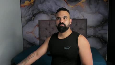 Drako online show from January 2026 03:44:02 AM