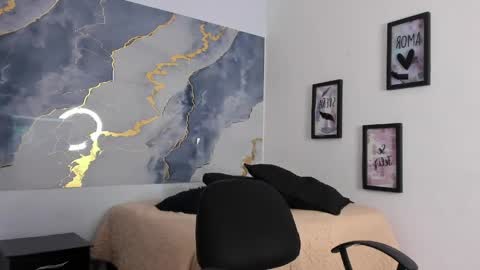 Drako online show from April 2026 07:58:02 PM