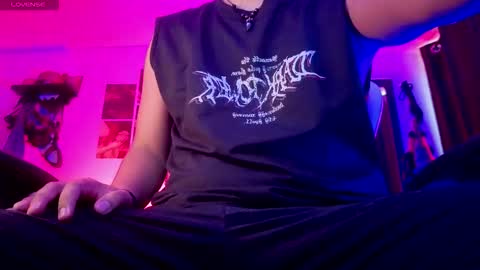 drako_kingx online show from October 2025 03:35:02 PM