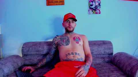 Snapshot of drako_lamar chatting on October 2025 02:08:02 PM Drako online show from October 2025 02:08:02 PM