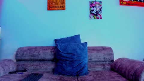 Snapshot of drako_lamar chatting on November 2025 01:11:01 PM Drako online show from November 2025 01:11:01 PM