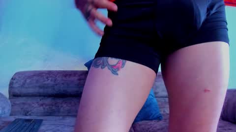 Snapshot of drako_lamar chatting on November 2025 03:34:01 PM Drako online show from November 2025 03:34:01 PM