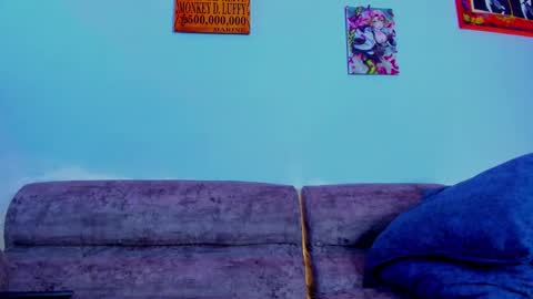 Snapshot of drako_lamar chatting on November 2025 05:17:01 AM Drako online show from November 2025 05:17:01 AM