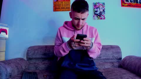 Snapshot of drako_lamar chatting on November 2025 01:00:02 PM Drako online show from November 2025 01:00:02 PM