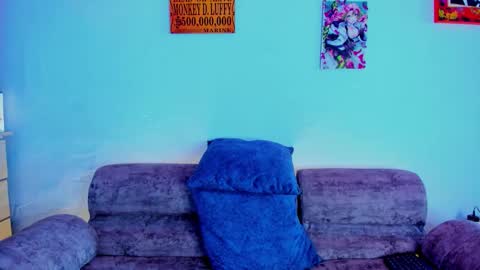 Snapshot of drako_lamar chatting on November 2025 01:58:01 PM Drako online show from November 2025 01:58:01 PM