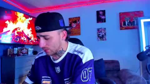 Drako online show from February 2026 03:51:02 PM