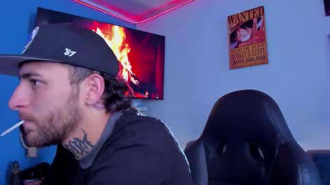 Drako online show from March 2026 04:10:02 PM