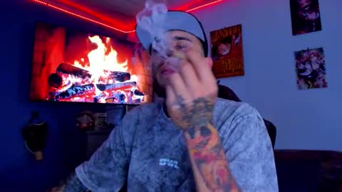 Drako online show from March 2026 11:43:01 PM