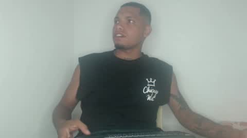 Snapshot of drako_monstercock chatting on January 2025 05:24:01 AM drako_monstercock online show from January 2025 05:24:01 AM