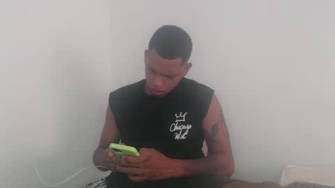 Snapshot of drako_monstercock chatting on January 2025 05:11:02 PM drako_monstercock online show from January 2025 05:11:02 PM