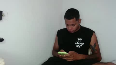 Snapshot of drako_monstercock chatting on March 2025 06:54:02 PM drako_monstercock online show from March 2025 06:54:02 PM