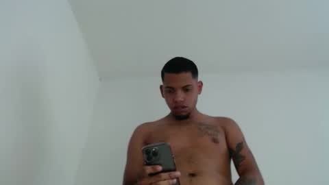 Snapshot of drako_monstercock chatting on September 2025 07:05:01 PM drako_monstercock online show from September 2025 07:05:01 PM
