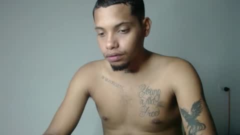 Snapshot of drako_monstercock chatting on September 2025 06:52:02 AM drako_monstercock online show from September 2025 06:52:02 AM