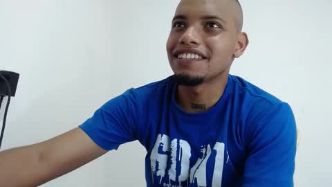 drako_monstercock online show from November 2025 07:49:02 PM