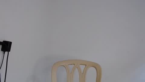 drako_monstercock online show from November 2025 05:11:01 PM