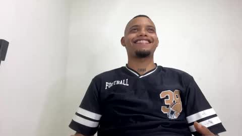 drako_monstercock online show from November 2025 10:35:01 PM