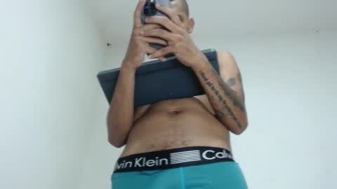 drako_monstercock online show from December 2025 07:49:02 AM