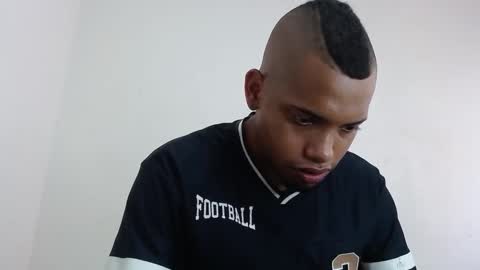 drako_monstercock online show from January 2026 07:17:01 PM