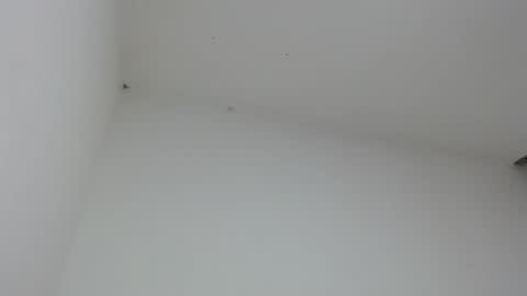 drako_monstercock online show from February 2026 06:50:02 PM