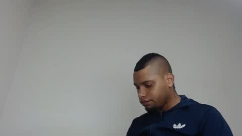 drako_monstercock online show from February 2026 10:50:02 PM