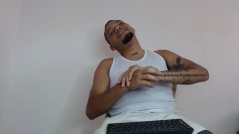 drako_monstercock online show from March 2026 05:30:01 PM