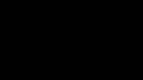 drako_monstercock online show from March 2026 06:09:02 PM