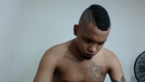 drako_monstercock online show from April 2026 09:16:01 PM