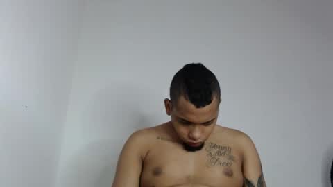drako_monstercock online show from May 2026 07:08:01 PM