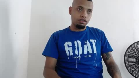 drako_monstercock online show from May 2026 04:03:02 PM