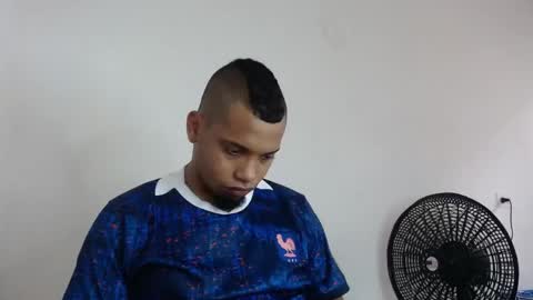 drako_monstercock online show from May 2026 06:04:02 PM