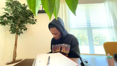 Dru online show from March 2025 05:22:02 PM