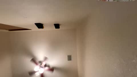 Dru online show from March 2025 02:10:02 AM