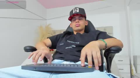 Drako online show from April 2026 09:12:02 PM