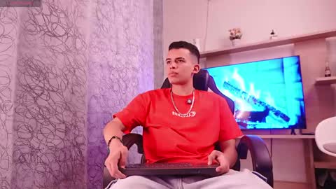 Drako online show from April 2026 08:34:02 PM