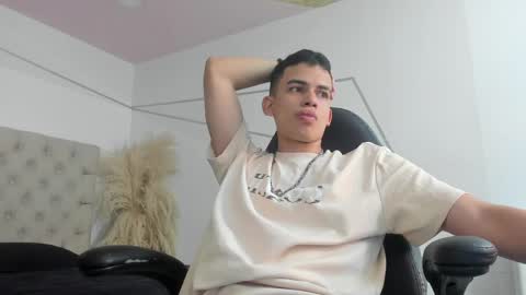 Snapshot of drakostone chatting on April 2026 08:11:02 PM Drako online show from April 2026 08:11:02 PM