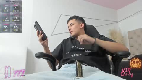 Snapshot of drakostone chatting on April 2026 09:06:01 PM Drako online show from April 2026 09:06:01 PM