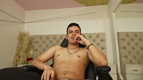 Snapshot of drakostone chatting on April 2026 12:20:02 AM Drako online show from April 2026 12:20:02 AM