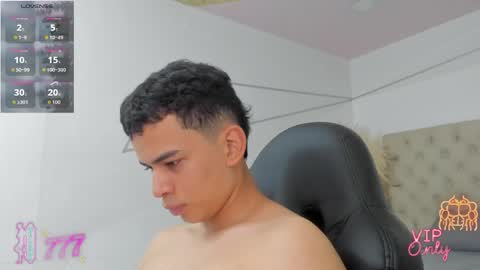 Snapshot of drakostone chatting on May 2026 09:56:02 PM Drako online show from May 2026 09:56:02 PM