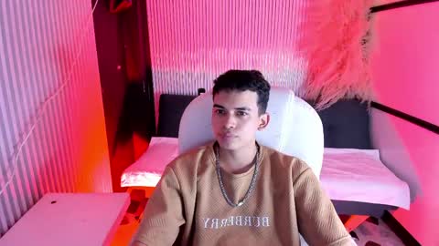 Snapshot of drakostone chatting on May 2026 08:47:01 PM Drako online show from May 2026 08:47:01 PM