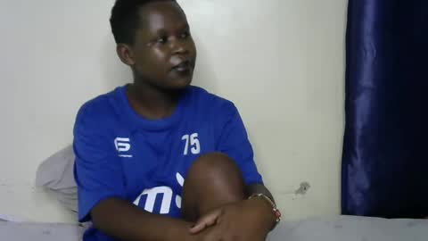 drama_queeen online show from February 2026 07:45:02 PM