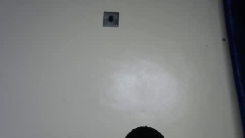 drama_queeen online show from February 2026 09:00:02 PM