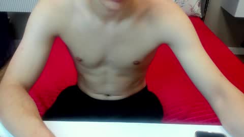 dramadaddy online show from June 2026 06:04:01 AM