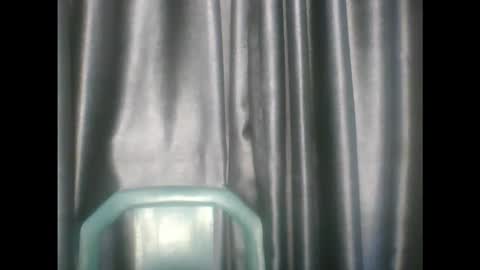 Snapshot of dramadoll_ chatting on October 2025 11:17:01 PM dramadoll_ online show from October 2025 11:17:01 PM