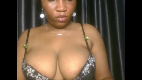 Snapshot of dramadoll_ chatting on November 2025 07:49:02 PM dramadoll_ online show from November 2025 07:49:02 PM